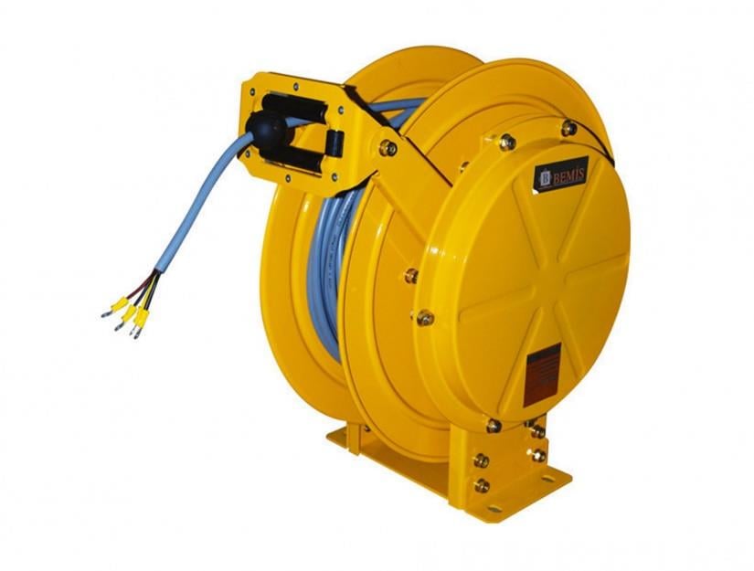 bemis-be0-0003-0350-4cx4mm2x50m-a6aa2b.jpeg