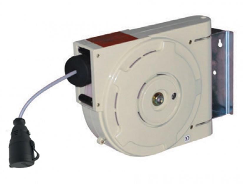 bemis-be0-3003-0110-3cx15mm2x10m-311-44.jpeg