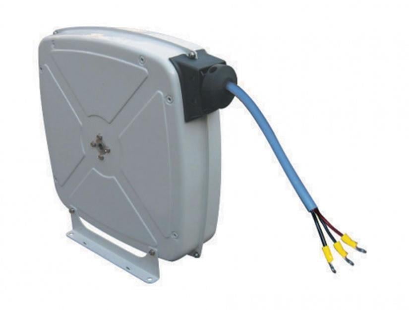bemis-be1-0003-0120-3cx15mm2x20m-8c5a18.jpeg