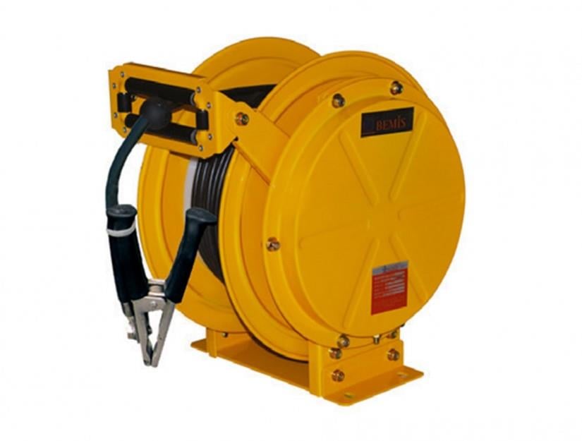 bemis-be1-0003-bb15-50mm2x1mmx15m-2-5d15.jpeg