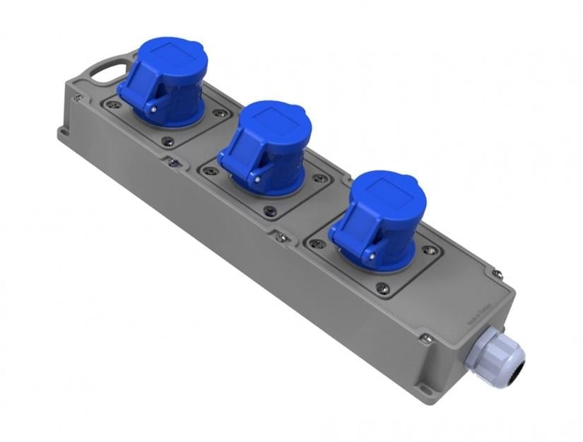 bemis-bg4-1014-1414-316a.-220v.-3-ad-de-24e.jpeg