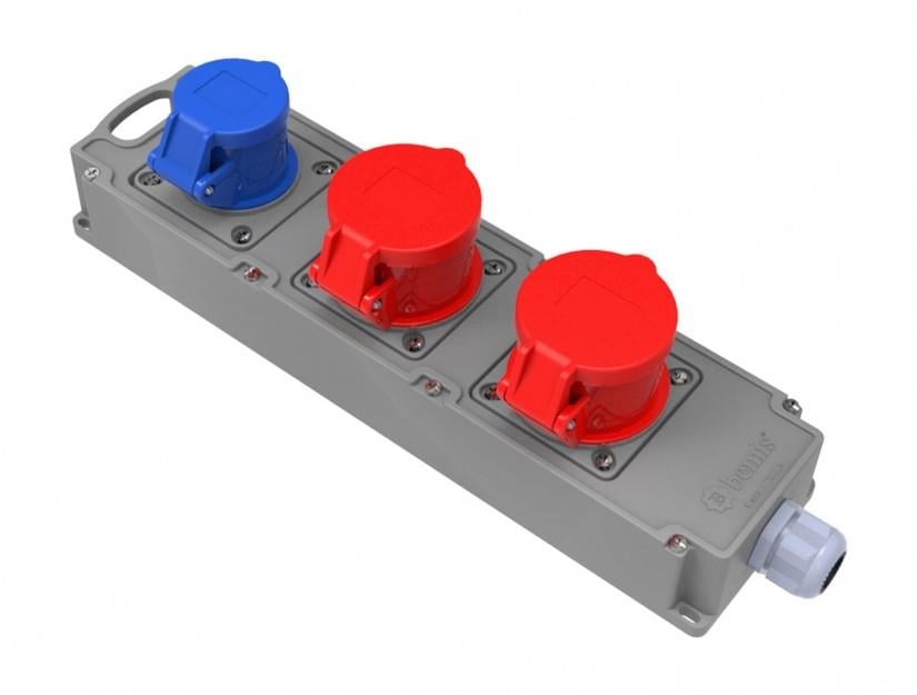 bemis-bg4-1016-1614-516a.-380v.-2-ad.--a64-92.jpeg