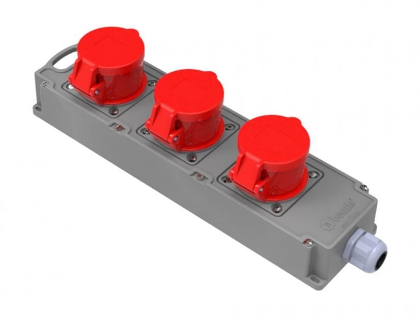 bemis-bg4-1016-1616-516a.-380v.-3-ad-c-1d39.jpeg