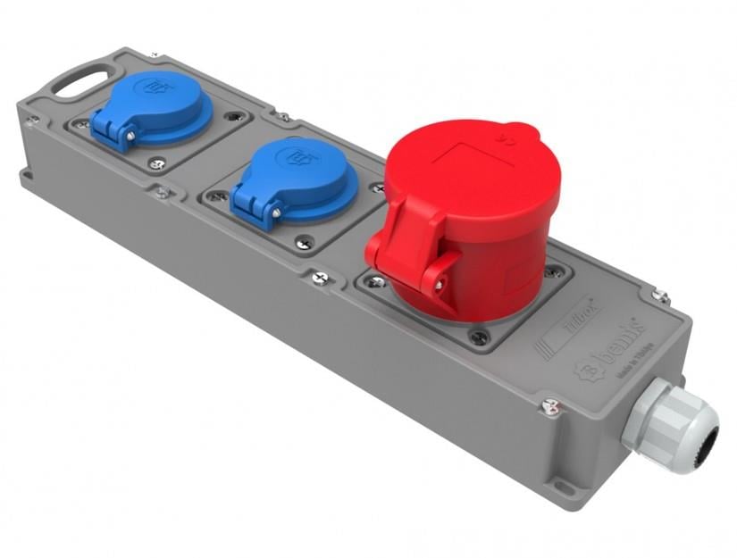 bemis-bg4-1019-1010-532a.-380v.-1-ad.--f0f-72.jpeg