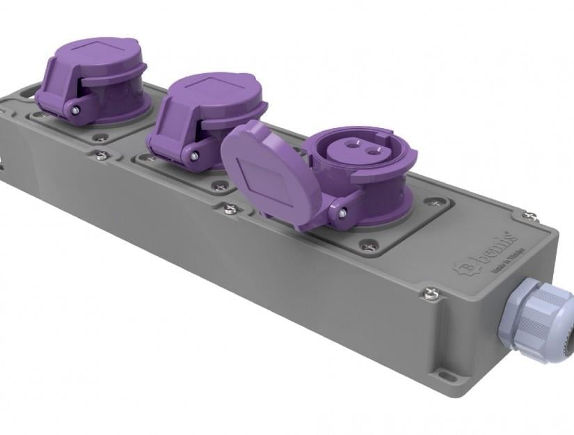 bemis-bg4-101k-1k1k-216a.-24v.-3-ad--bc4f-.jpeg