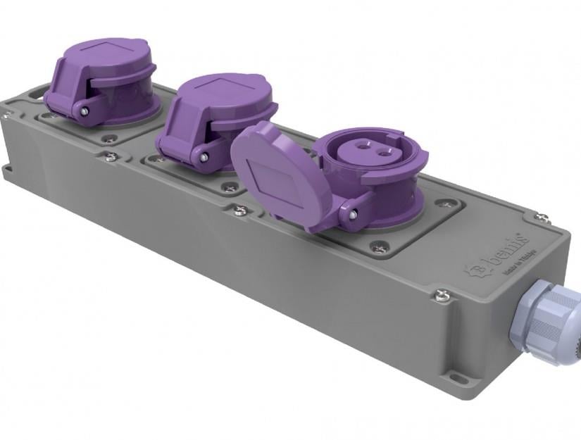 bemis-bg4-101l-1k1k-316a.-24v.-1-ad.-2-db35b4.jpeg