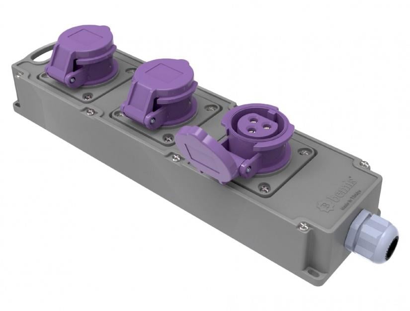 bemis-bg4-101l-1l1l-316a.-24v.-3-ad--5ddd-.jpeg