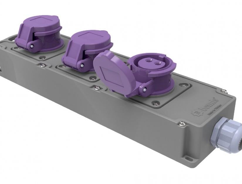 bemis-bg4-101m-1k1k-232a.-24v.-1-ad.-2--4505-.jpeg