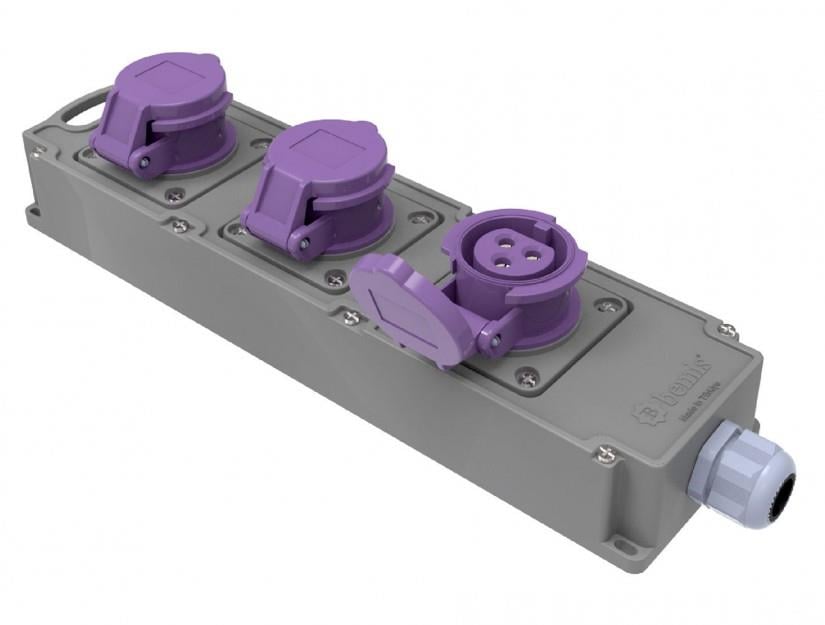 bemis-bg4-101n-1m1m-332a.-24v.-1-ad.-2--4ddd-.jpeg