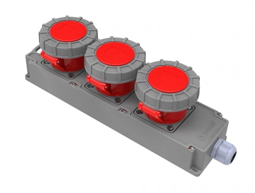 bemis-bg6-1018-1818-432a.-380v.-3-ad-9-dd53.jpeg