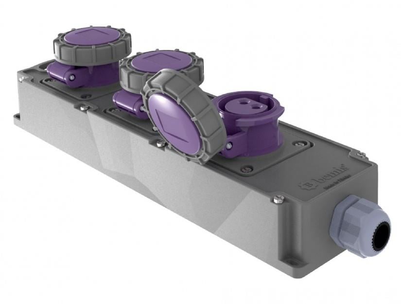 bemis-bg6-101k-1k1k-216a.-24v.-3-ad-137aaa.jpeg