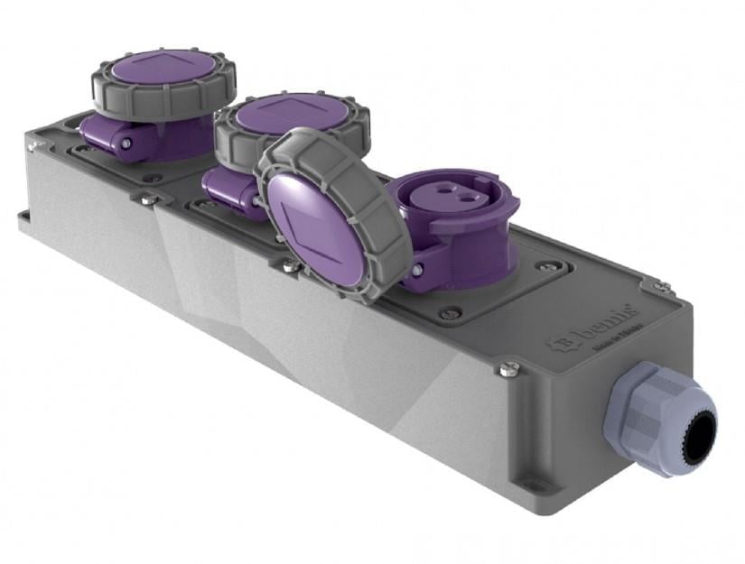 bemis-bg6-101m-1k1k-232a.-24v.-1-ad.-2-c322e-.jpeg