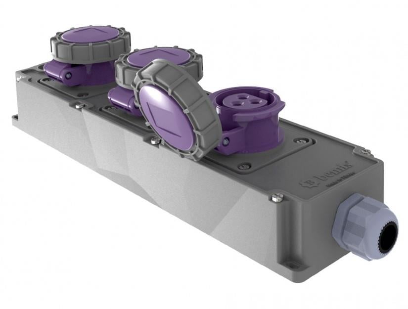bemis-bg6-101n-1n1n-332a.-24v.-3-ad-4bb3-4.jpeg