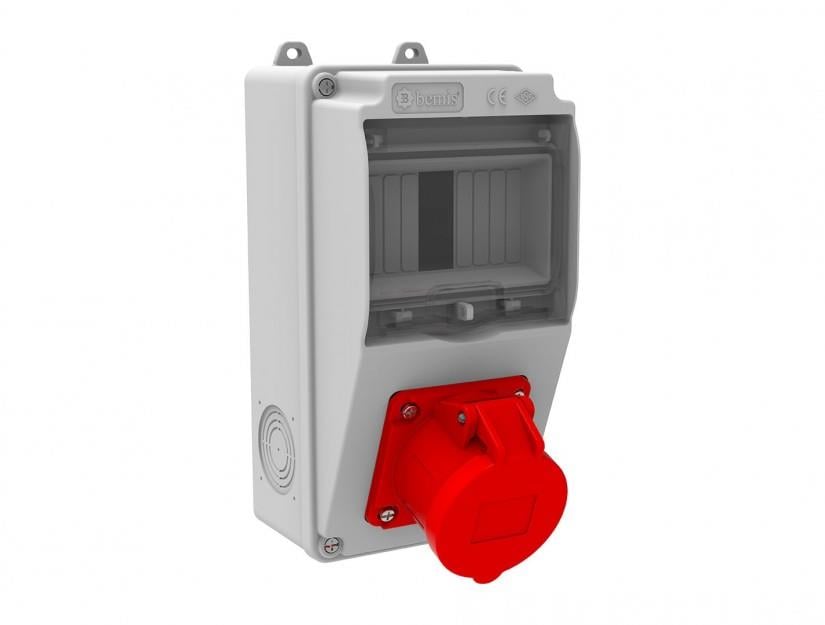 bemis-bh1-2112-0000-416a.-380v.-1-ad-c352-4.jpeg
