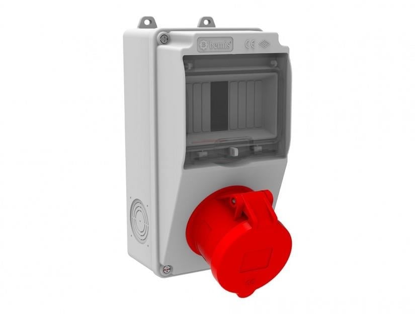 bemis-bh1-2134-0000-532a.-380v.-1-ad-1-c0fb.jpeg