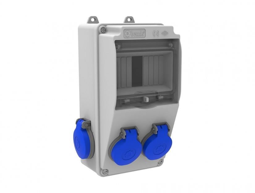 bemis-bh1-2202-2020-116a.-220v.-2-ad.---004c-.jpeg