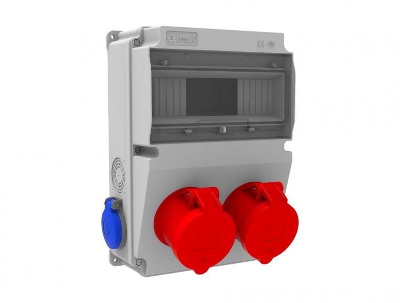 bemis-bh10-2234-2020-on-2-ad.-532a.-38-f2a1e2.jpeg