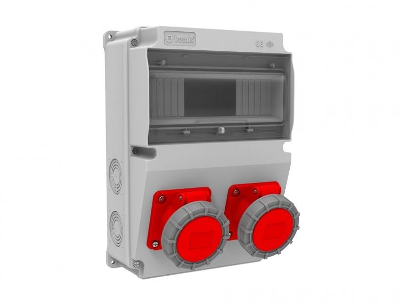 bemis-bh2-6208-0000-416a.-380v.-2-ad-7-e86a.jpeg