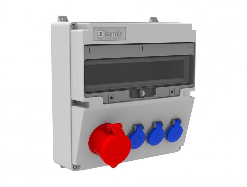 bemis-bh4-2134-3020-532a.-380v.-1-ad.--40f70b.jpeg