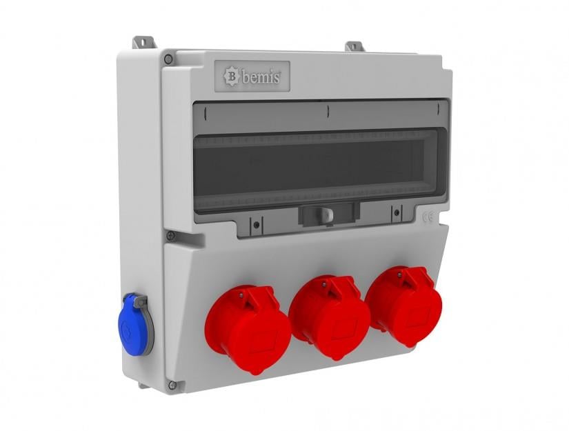 bemis-bh4-2318-2020-516a.-380v.-3-ad.--1-4bd9.jpeg