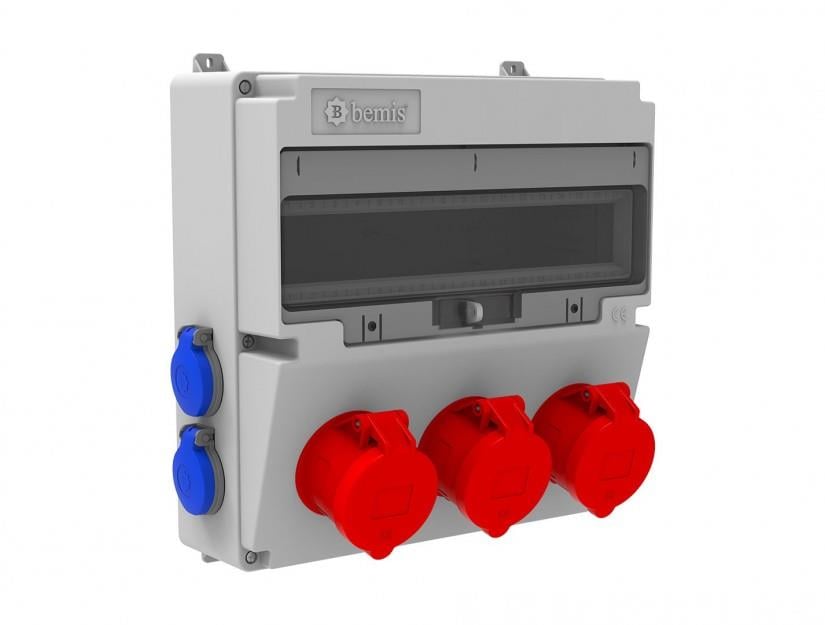bemis-bh4-2334-4020-532a.-380v.-3-ad.--476c-b.jpeg