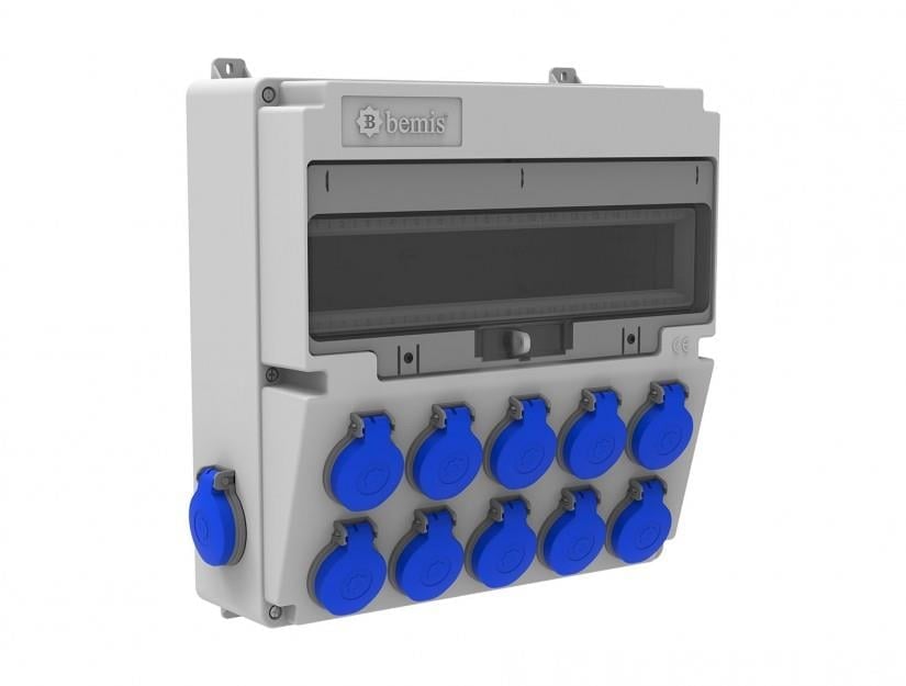 bemis-bh4-2602-6020-116a.-220v.-10-ad.--42ca-.jpeg
