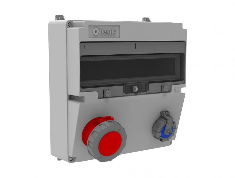 bemis-bh4-6130-1020-532a.-380v.-1-ad.--7a84e5.jpeg