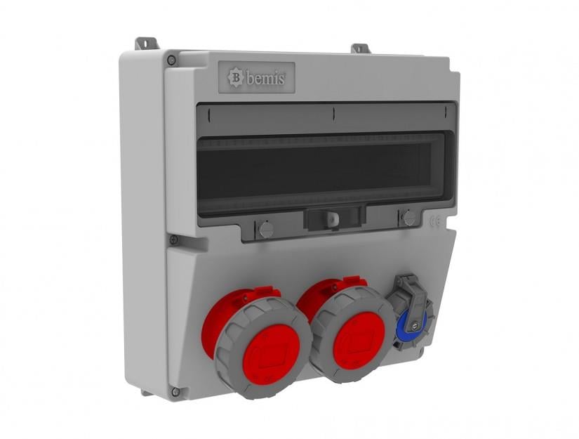 bemis-bh4-6130-1241-432a.-380v.-1-ad.--4-4e8e.jpeg