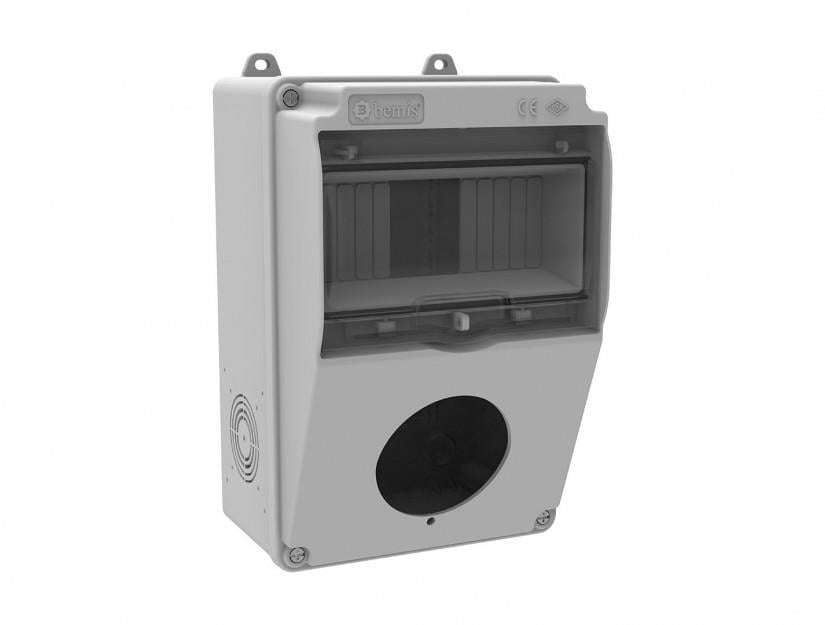 bemis-bh5-2101-0000-on-delikli-bos-kom-2bd796.jpeg