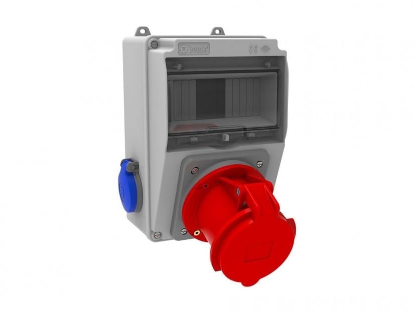 bemis-bh5-2144-2020-463a.-380v.-1-ad.---c4be2.jpeg