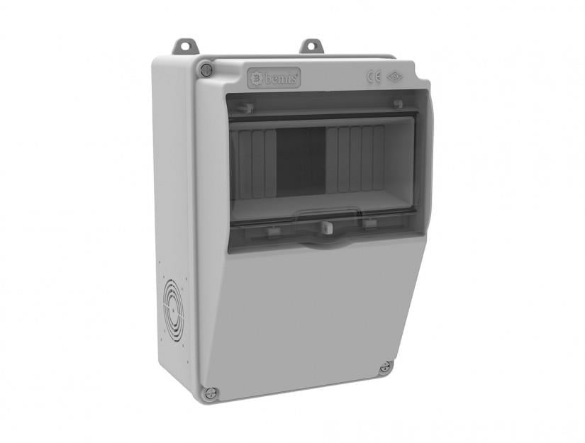 bemis-bh5-6000-0000-v-otamat-rayli-1-k-9de9-0.jpeg