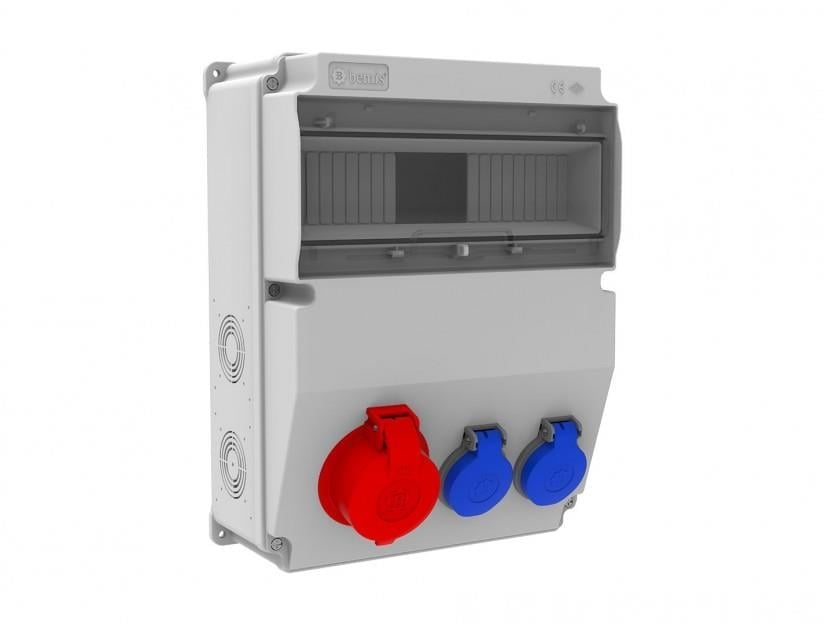 bemis-bh6-2205-0000-325a.-380v.-2-ad-195-4c.jpeg