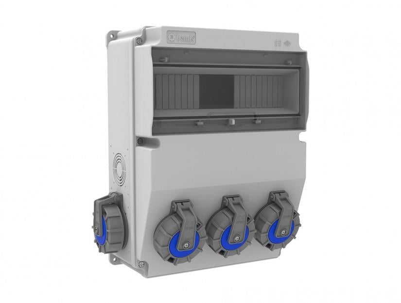 bemis-bh6-6302-2020-116a.-220v.-3-ad.--149eb1.jpeg