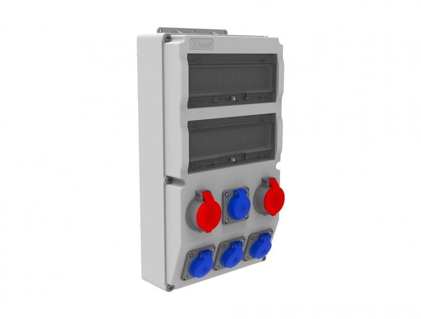 bemis-bh8-2205-4030-325a.-380v.-2-ad.---8432-.jpeg