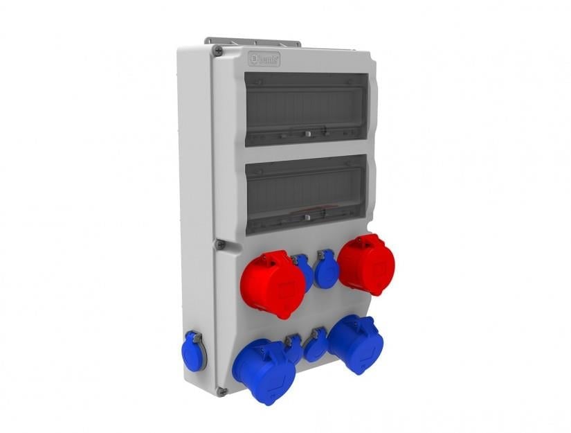 bemis-bh8-2234-2236-532a.-380v.-2-ad.--61f-2d.jpeg