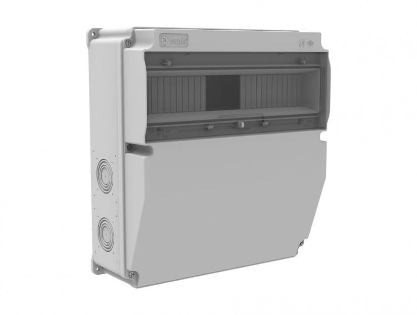 bemis-bh9-2000-0000-v-otomat-rayli-bos-8-6647.jpeg
