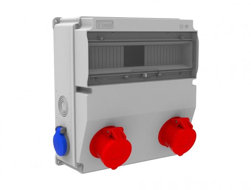 bemis-bh9-2134-2120-532a.-380v.-1-ad.---b3ef-.jpeg