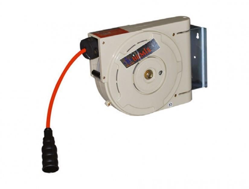 bemis-bha-3113-0009-i-6mmx9m-7ac-65.jpeg