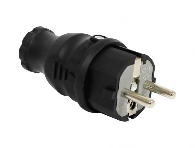 bemis-bk1-1402-2031-duz-fis-fransiz-ti-33bbd-.jpeg