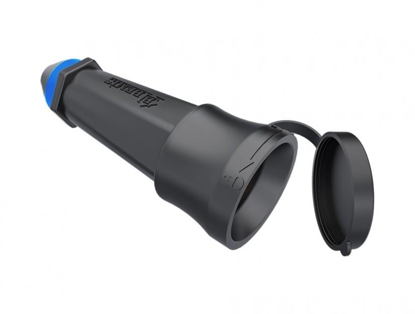 bemis-bk4-7501-2310-1695mm2-200a-498ccc.jpeg