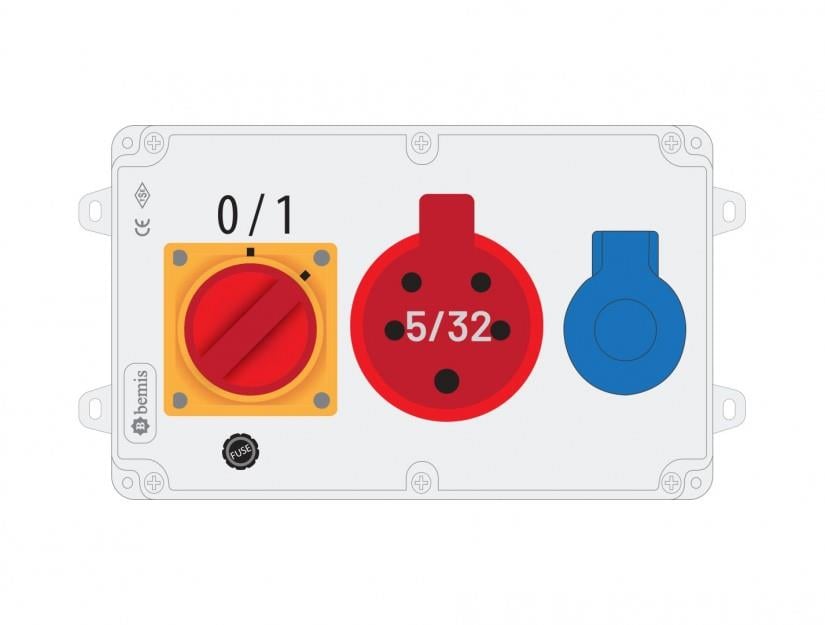 bemis-bkp-7219-1002-532a-380v-ip44-1-a-004fc2.jpeg