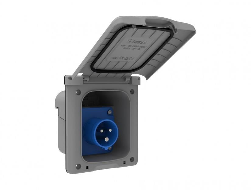 bemis-bkt-0500-3000-316a.-220v-c3ccc3.jpeg