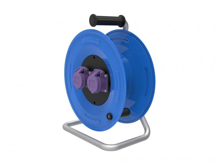 bemis-bm3-4224-0000-316a.-24v.-2-ad.-p-cf1e0d.jpeg