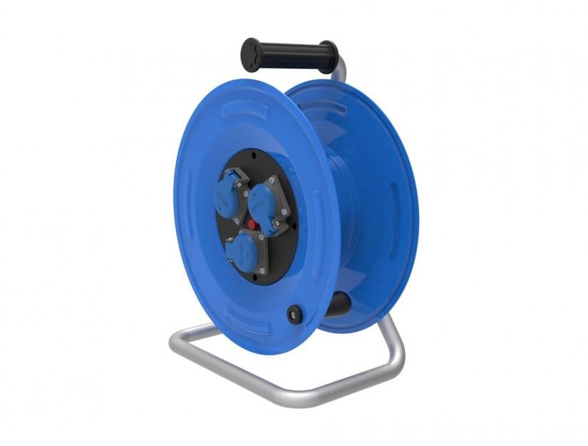 bemis-bm3-4357-0004-116a.-220v.-ip54-3-2f53f8.jpeg