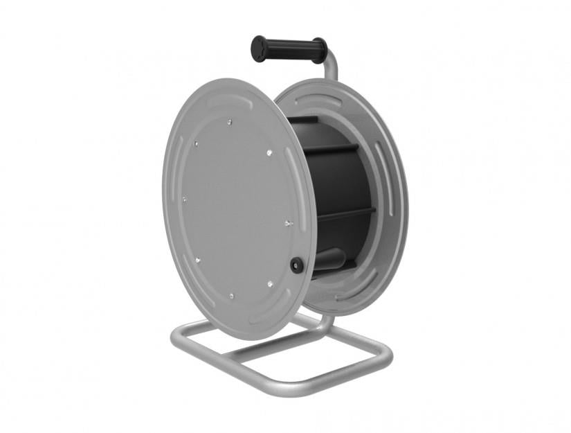 bemis-bm4-5031-0000-prizsiz-metal-maka-5383bb.jpeg