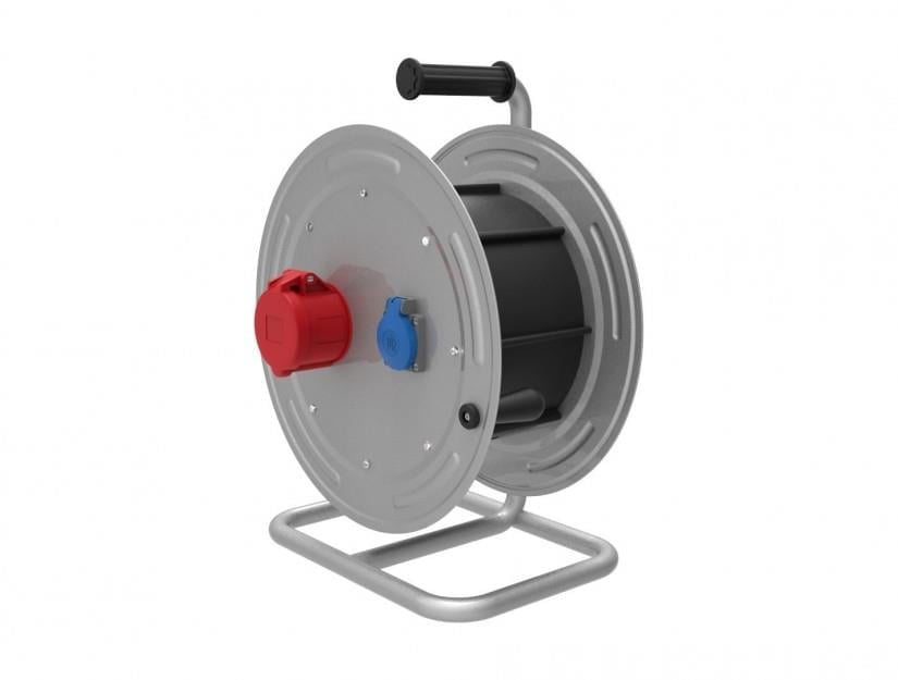 bemis-bm4-5103-1160-116a.-220v.-1-ad.---466e-.jpeg