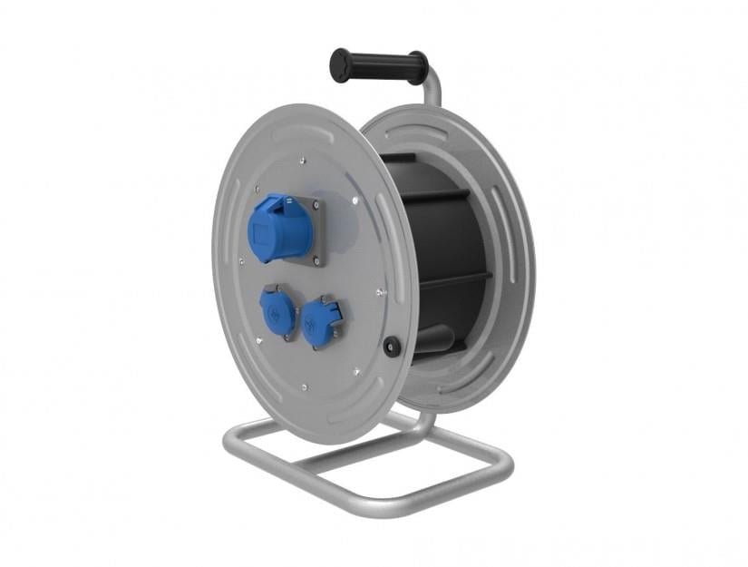 bemis-bm4-5203-1080-116a.-220v.-2-ad.--3439f2.jpeg