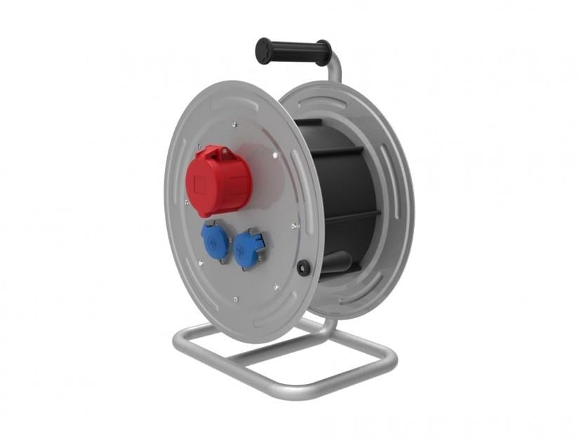 bemis-bm4-5203-1160-116a.-220v.-2-ad.--56-574.jpeg