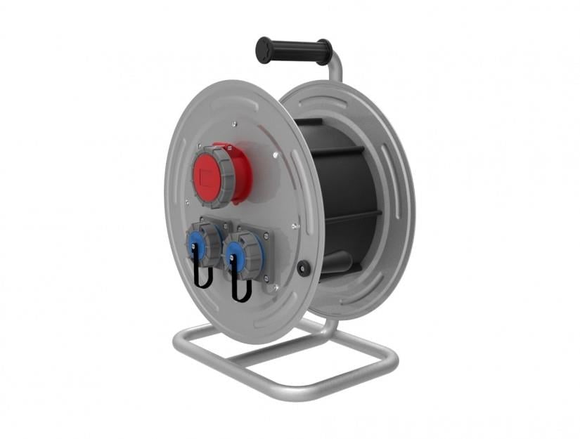 bemis-bm4-5231-1470-116a.-220v.-2-ad.---4585-.jpeg
