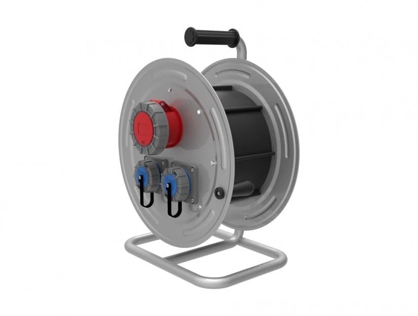 bemis-bm4-5231-1610-116a.-220v.-2-ad.---3f935.jpeg